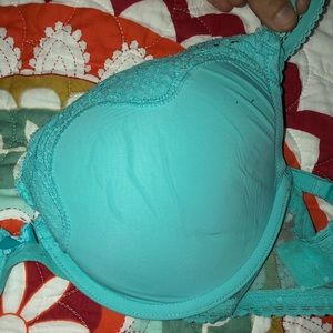 Aerie bra